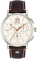 Bruno Sohnle Lagograph 17-13112-245