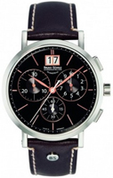Bruno Sohnle Lagograph 17-13112-745