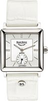 Bruno Sohnle Grandezza 17-13120-291