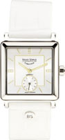 Bruno Sohnle Grandezza 17-13120-293