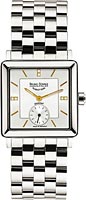 Bruno Sohnle Grandezza 17-13120-294MB