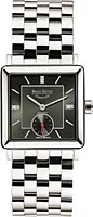 Bruno Sohnle Grandezza 17-13120-792MB