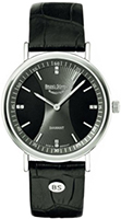 Bruno Sohnle Flamur 17-13124-751