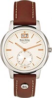 Bruno Sohnle Facetta 17-13147-245