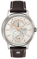 Bruno Sohnle Facetta 17-13155-245