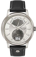 Bruno Sohnle Facetta 17-13155-247