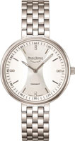 Bruno Sohnle Flamur 17-13157-952MB