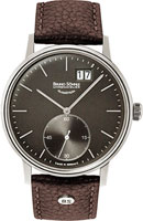 Bruno Sohnle Stuttgart 17-13179-841