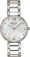 Bruno Sohnle Salerno 17-13185-950