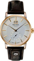 Bruno Sohnle Atrium 17-23055-241
