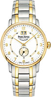 Bruno Sohnle Atrium 17-23055-922
