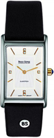 Bruno Sohnle Mediane 17-23092-941