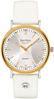 Bruno Sohnle Flamur 17-23124-251