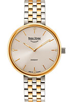 Bruno Sohnle Flamur 17-23157-292MB