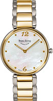 Bruno Sohnle Salerno 17-23185-950