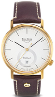 Bruno Sohnle Rondo 17-32098-241