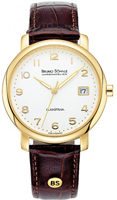 Bruno Sohnle Momento 17-33016-223