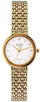 Bruno Sohnle Nabucco 17-33023-244MB