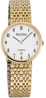 Bruno Sohnle Nabucco 17-33024-922MB