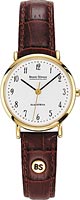 Bruno Sohnle Nabucco 17-33045-921