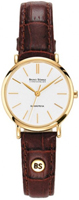 Bruno Sohnle Nabucco 17-33045-941