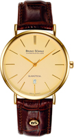 Bruno Sohnle Nabucco 17-33085-141