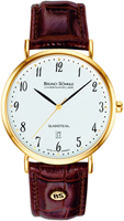 Bruno Sohnle Nabucco 17-33085-921