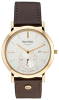 Bruno Sohnle Ares 17-33086-245