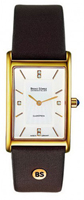 Bruno Sohnle Mediane 17-33092-241
