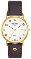 Bruno Sohnle Rondo 17-33105-921
