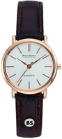 Bruno Sohnle Nabucco 17-53045-245