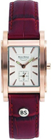 Bruno Sohnle Ponte 17-53046-245