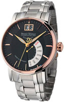 Bruno Sohnle Pesaro 17-63073-746MB