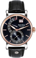Bruno Sohnle Pesaro 17-63073-747
