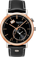Bruno Sohnle Lago 17-63156-741