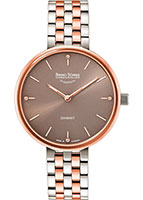 Bruno Sohnle Flamur 17-63157-892MB