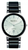 Bruno Sohnle Algebra 17-73101-242MB