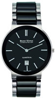 Bruno Sohnle Algebra 17-73101-742MB