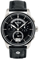 Bruno Sohnle Grandioso 17-73117-741
