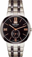 Bruno Sohnle Facetta 17-73151-736