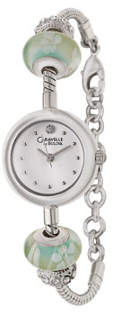 Часы Bulova Charm 43L139