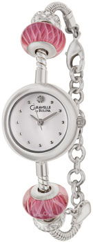 Часы Bulova Charm 43L140
