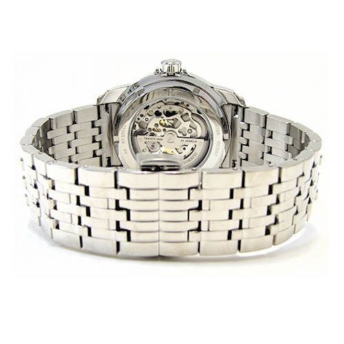 Bulova 96A101