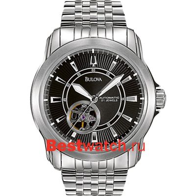 Вся коллекция Automatic