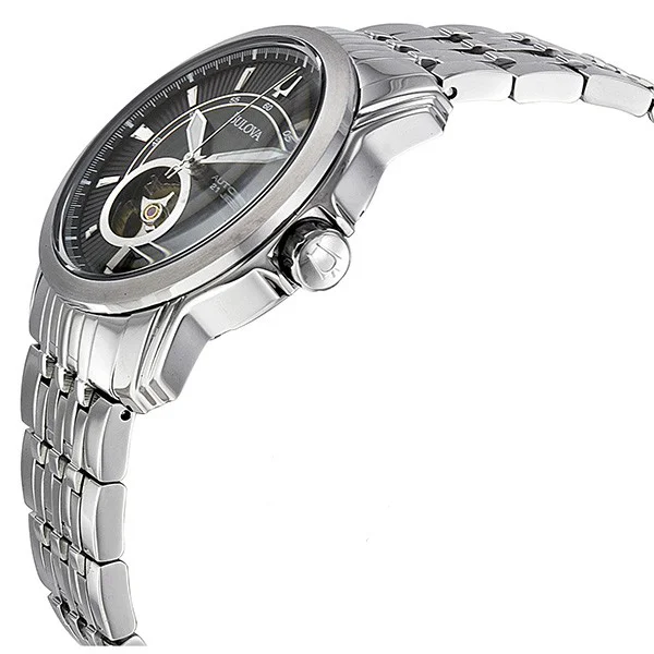 Bulova 96A106