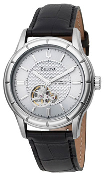 Вся коллекция Automatic