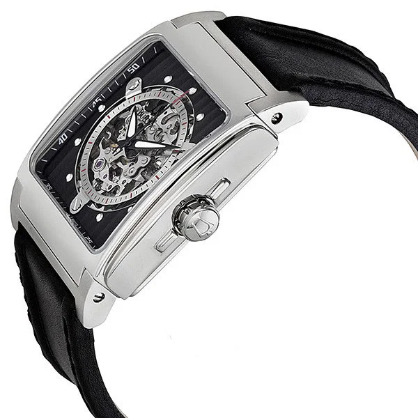Bulova 96A113