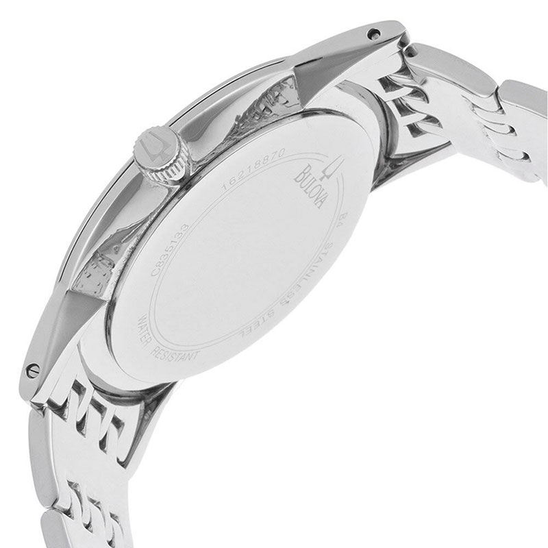 Bulova 96A115