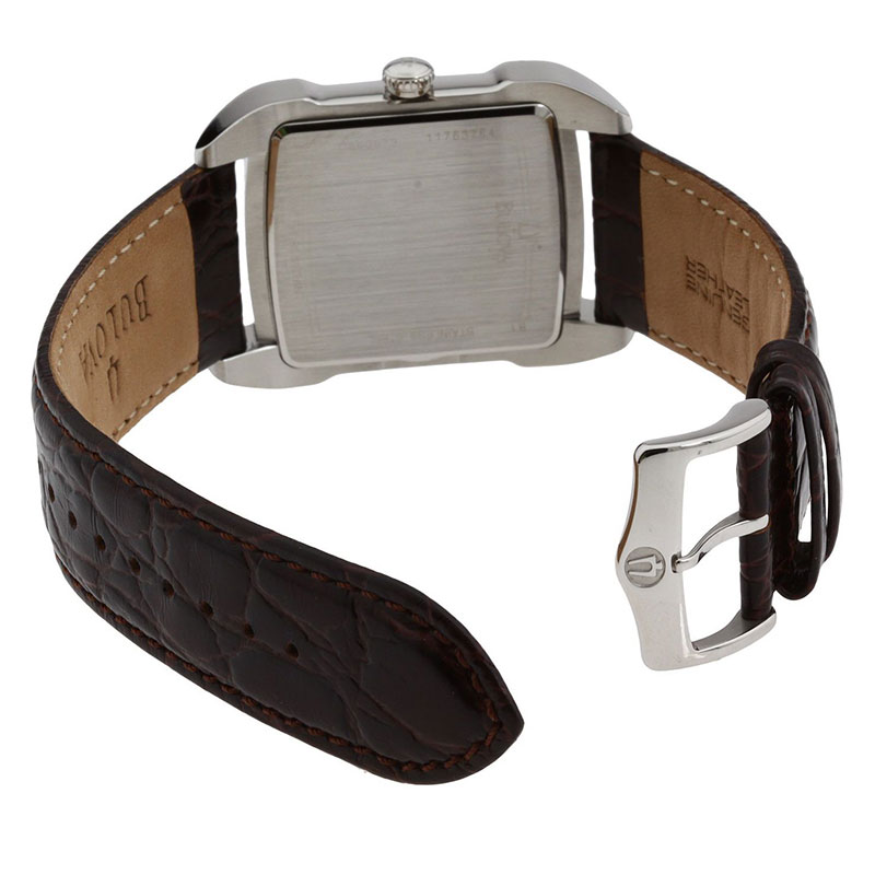 Bulova 96A117