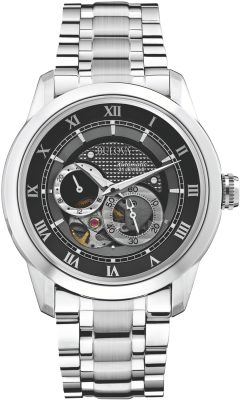 Вся коллекция Automatic